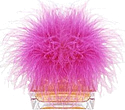 Michel Klein Comedie For Women
