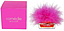 Michel Klein Comedie For Women