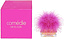 Michel Klein Comedie For Women