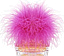 Michel Klein Comedie For Women