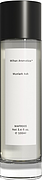 Mihan Aromatics Munlark Ash