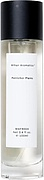 Mihan Aromatics Petrichor Plains