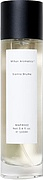 Mihan Aromatics Sienna Brume