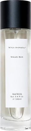 Mihan Aromatics Mikado Bark