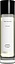Mihan Aromatics Kirra Curl