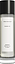 Mihan Aromatics Munlark Ash