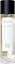 Mihan Aromatics Sienna Brume