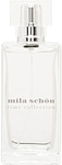 Mila Schon Time Collection 00