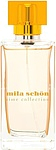 Mila Schon Time Collection 70