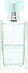 Mila Schon Time Collection 80