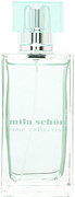 Mila Schon Time Collection 80