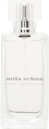 Mila Schon Time Collection 00