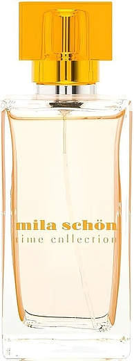 Mila Schon Time Collection 70