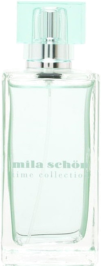 Mila Schon Time Collection 80