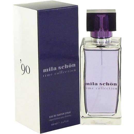 Mila Schon Time Collection 90