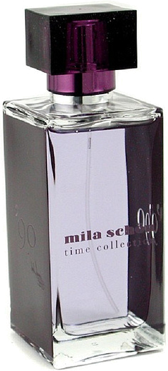 Mila Schon Time Collection 90