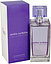 Mila Schon Time Collection 60