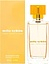 Mila Schon Time Collection 70
