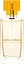Mila Schon Time Collection 70
