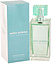 Mila Schon Time Collection 80