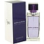 Mila Schon Time Collection 90