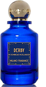 Milano Fragranze Derby