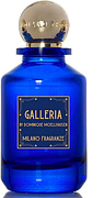 Milano Fragranze Galleria