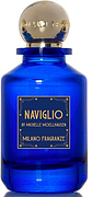 Milano Fragranze Naviglio