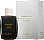 Mille Centum Parfums Montecristo Deleggend Blanc