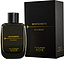 Mille Centum Parfums Montecristo Deleggend Noir