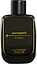 Mille Centum Parfums Montecristo Deleggend Noir