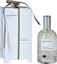 Miller et Bertaux Spiritus/Land No 2