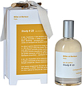 Miller et Bertaux Study No 23