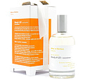 Miller et Bertaux Study No 23