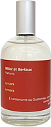 Miller et Bertaux Aymara