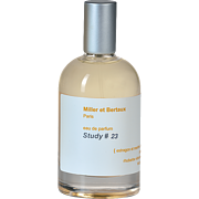 Miller et Bertaux Study No 23