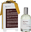 Miller et Bertaux Indian Study / Santal +++