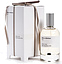 Miller et Bertaux L` Eau De Parfum №2