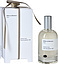 Miller et Bertaux L` Eau De Parfum №2