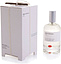 Miller et Bertaux L'eau De Parfum No 1 Parfum Trouve