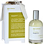 Miller et Bertaux Study No 17