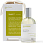 Miller et Bertaux Study No 17