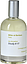 Miller et Bertaux Study No 17