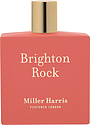 Miller Harris Brighton Rock