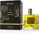 Miller Harris La Fumee Intense
