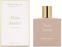 Miller Harris Peau Santal