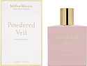 Miller Harris Powdered Veil