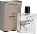 Miller Harris Rose Silence