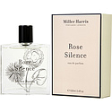 Miller Harris Rose Silence