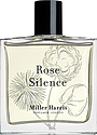 Miller Harris Rose Silence